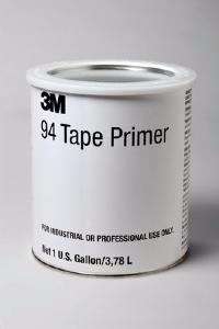 3M 94 IN 3,78 L DRUM