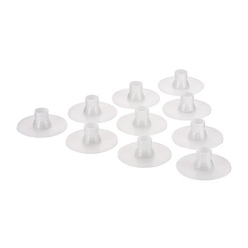 3M SCOTCHCAST P1B INJECTION FITTING IN BOX OF 10