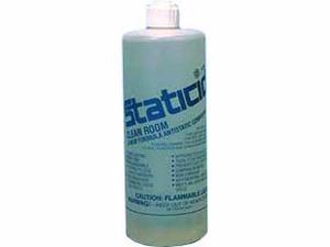 ACL STATICIDE E5001CR IN 950 ML BOTTLE