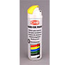 CRC MARKER PAINT YELLOW IN 500 ML AEROSOL