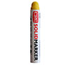 CRC SOLID MARKER YELLOW