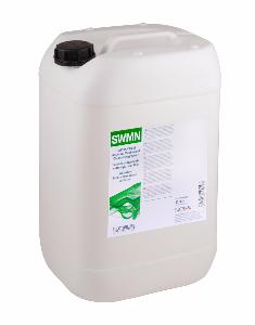 ELECTROLUBE SWMN25L IN 25 L DRUM