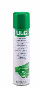 ELECTROLUBE ULC400D IN 400 ML AEROSOL