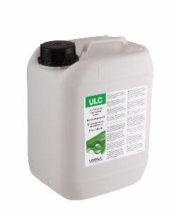 ELECTROLUBE ULC05L IN 5 L DRUM