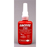 LOCTITE 290 IN 50 ML BOTTLE