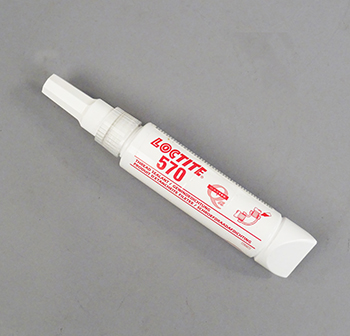 LOCTITE 570 IN 50 ML TUBE