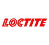 LOCTITE 270 IN 1 L CAN