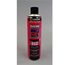 ORAPI CT 14 IN 650 ML AEROSOL