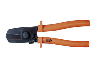 SES KT20 CABLE SHEAR