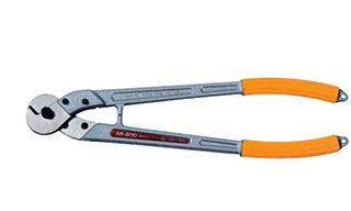 SES MI200 HAND CABLE CUTTER