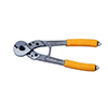 SES MI60 HAND CABLE CUTTER