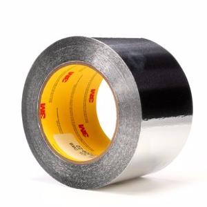 3M 425 WIDTH 25 MM IN ROLL OF 55 M