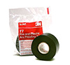 3M 77 WIDTH 38 MM IN ROLL OF 6,1 M