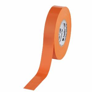 3M TEMFLEX 1500 ORANGE WIDTH 15 MM IN ROLL OF 10 M