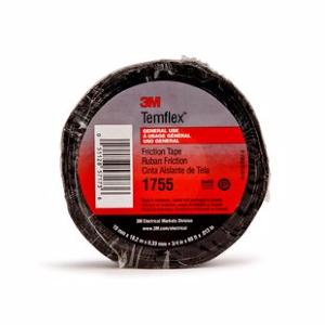 3M TEMFLEX 1755 WIDTH 19 MM IN ROLL OF 18 M