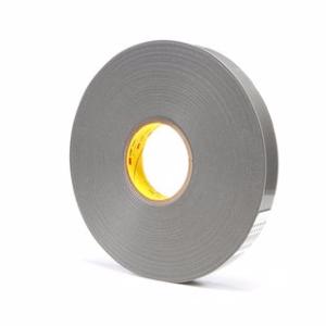 3M 4957F IN ROLL OF 33 M