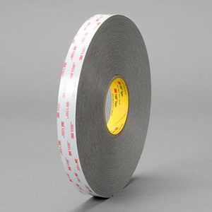 3M RP62 IN ROLL OF 33 M