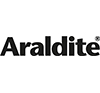 QUADRO NOZZLE FOR ARALDITE 2021-1 AND 2022-1 IN 50 ML