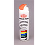 CRC MARKER PAINT RED FLUO IN 500 ML AEROSOL