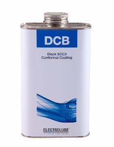 ELECTROLUBE DCB01L IN 1 L CAN