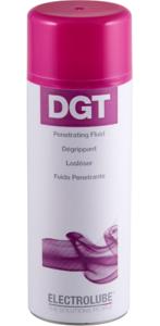 ELECTROLUBE DGT400 IN 400 ML AEROSOL