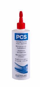 ELECTROLUBE PCS250 IN 250 ML BOTTLE