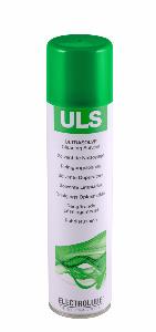 ELECTROLUBE ULS200D IN 200 ML AEROSOL