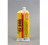 LOCTITE EA 9466 IN 50 ML CARTRIDGE