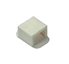 MECATRACTION P9A WHITE IN BOX OF 100