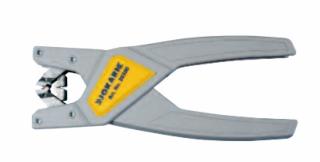 SES JOKARI SENSOR SPECIAL STRIPPING TOOL