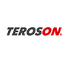 TEROSON VR 500 IN 300 ML AEROSOL