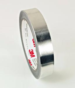 3M 1183 WIDTH 12 MM IN ROLL OF 16,5 M