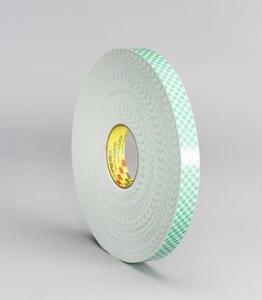 3M 4016 WIDTH 19 MM IN ROLL OF 13,7 M