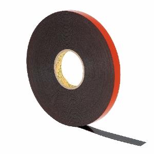 3M 4646F IN ROLL OF 33 M