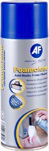 AF FCL300 FOAMCLENE IN 300 ML AEROSOL