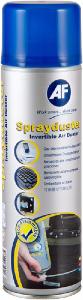 AF SDU200D SPRAYDUSTER IN 200 ML AEROSOL