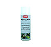 CRC STRIPING PAINT WHITE IN 500 ML AEROSOL