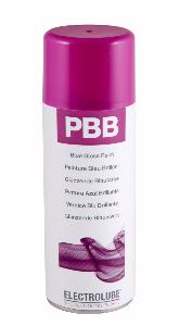 ELECTROLUBE PBB400 IN 400 ML AEROSOL