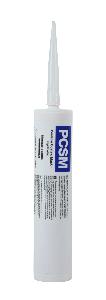 ELECTROLUBE PCSM320 IN 320 ML CARTRIDGE