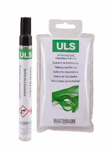 ELECTROLUBE ULS12P IN 12 ML PEN