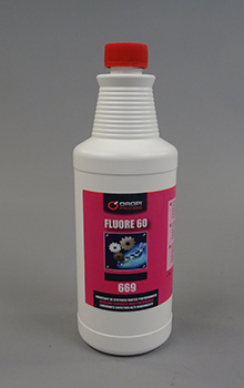 ORAPI FLUORE 60 IN 1 KG CAN