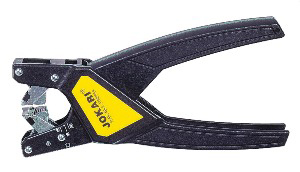 SES JOKARI 6-16 STRIPPING PLIER