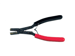 SES K1 CRIMPING TOOL