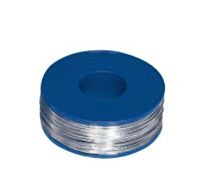 SES L 0912 02 DIAMETER 1 MM IN 250 GR REEL