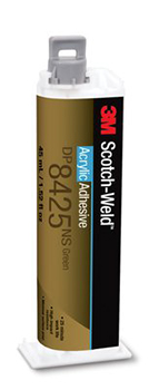 3M DP8425 IN 45 ML CARTRIDGE