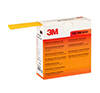 3M HSR 3000 1,5/0,5 MM YELLOW IN ROLL OF 12 M