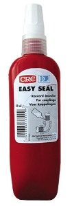 CRC EASY SEAL IN 50 ML BOTTLE