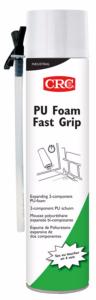 CRC PU FOAM FAST GRIP IN 400 ML AEROSOL