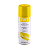 ELECTROLUBE RST250 IN 250 ML AEROSOL