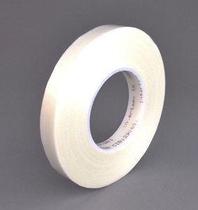 INTERTAPE 4238 WIDTH 9 MM IN ROLL OF 33 M